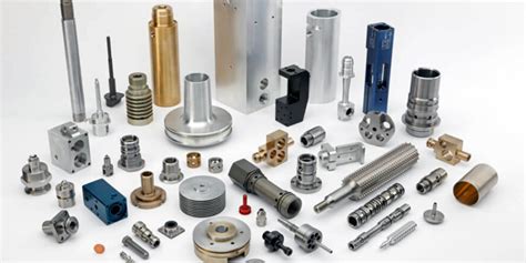 best materials for cnc machining|cnc machining material selection.